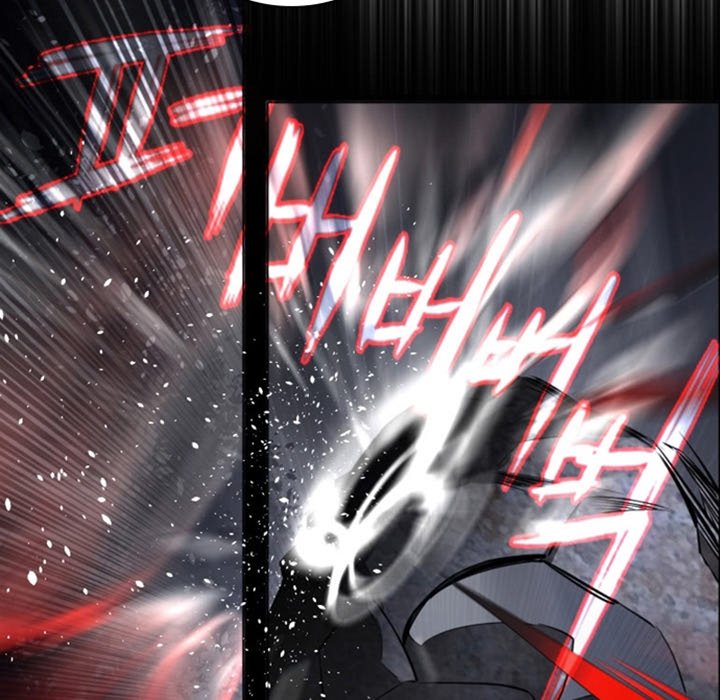 ANZ - Chapter 45 [photo 37] - MangaPorn