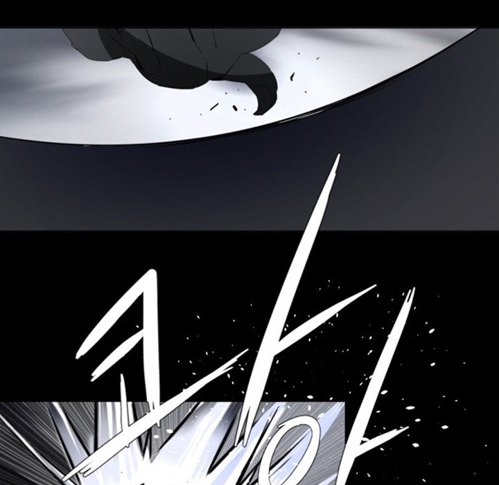 ANZ - Chapter 45 [photo 40] - MangaPorn