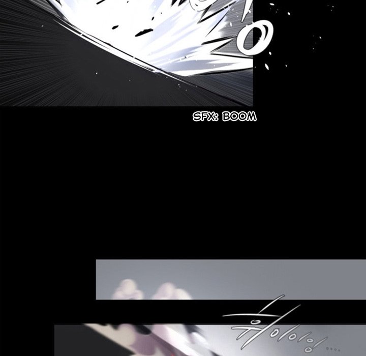ANZ - Chapter 45 [photo 41] - MangaPorn