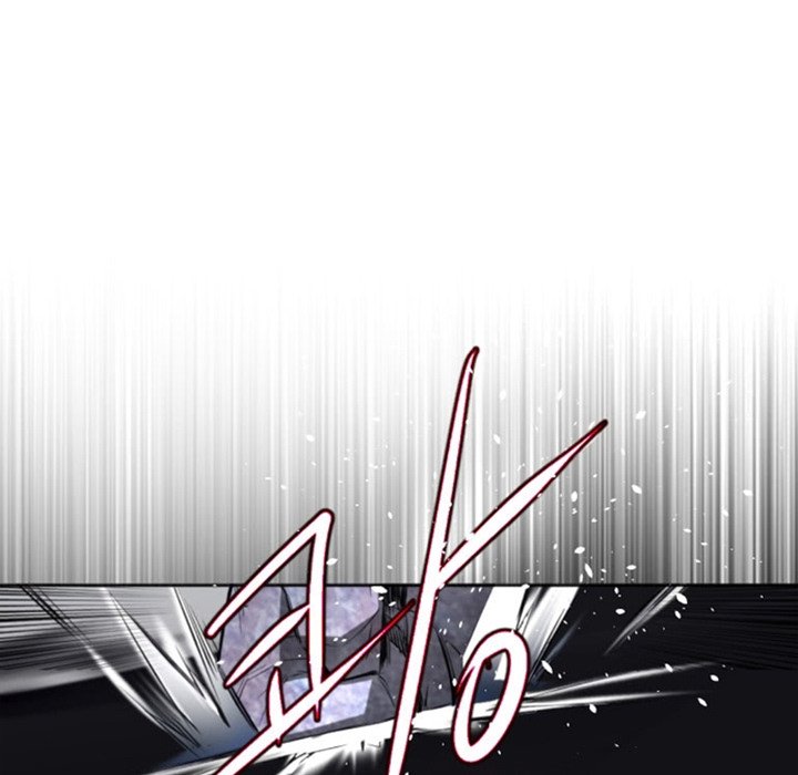 ANZ - Chapter 45 [photo 44] - MangaPorn