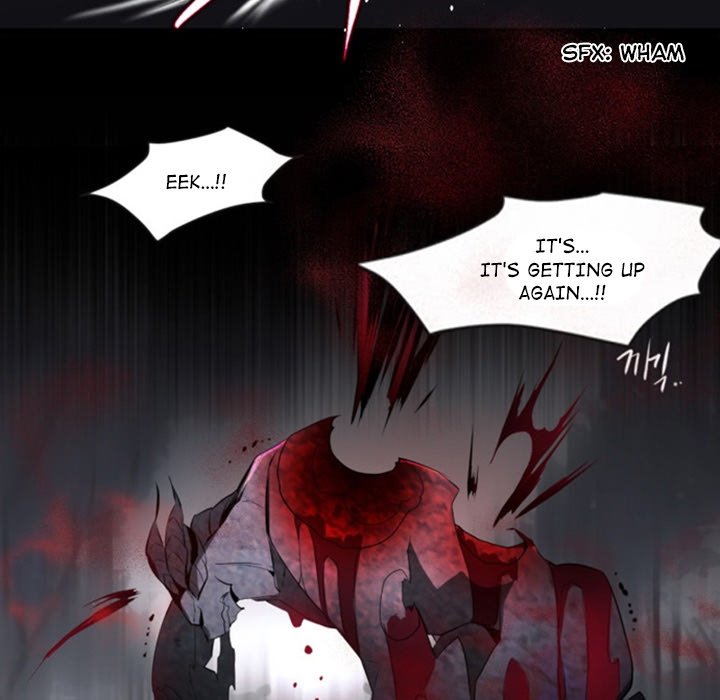 ANZ - Chapter 45 [photo 45] - MangaPorn