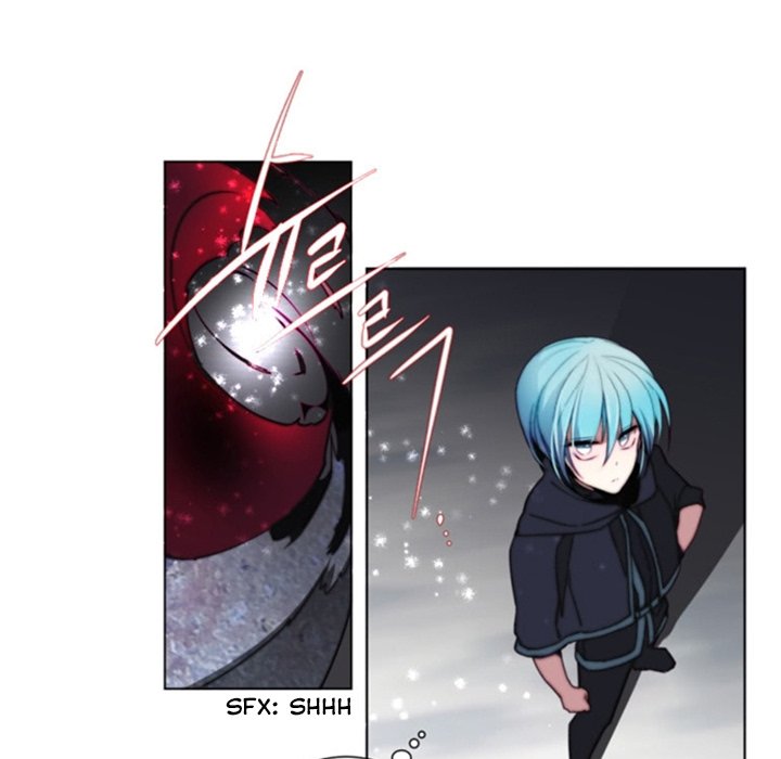 ANZ - Chapter 45 [photo 47] - MangaPorn