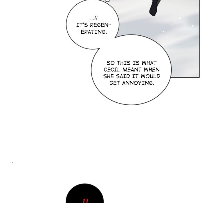 ANZ - Chapter 45 [photo 48] - MangaPorn