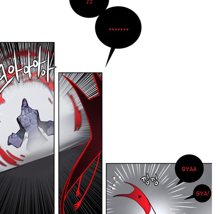 ANZ - Chapter 45 [photo 49] - MangaPorn