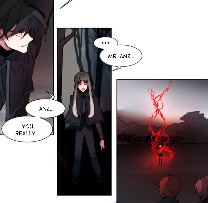 ANZ - Chapter 45 [photo 5] - MangaPorn