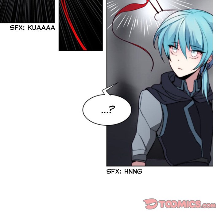 ANZ - Chapter 45 [photo 50] - MangaPorn