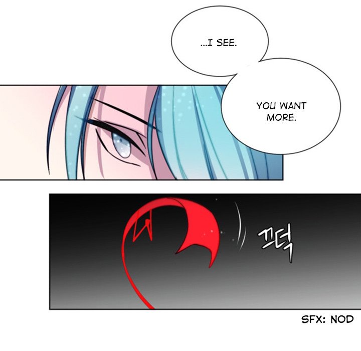 ANZ - Chapter 45 [photo 51] - MangaPorn