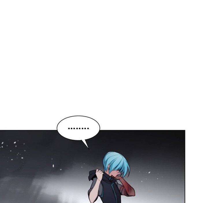 ANZ - Chapter 45 [photo 52] - MangaPorn