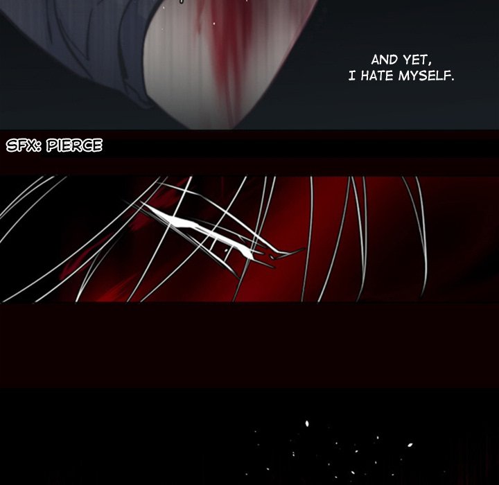 ANZ - Chapter 45 [photo 57] - MangaPorn
