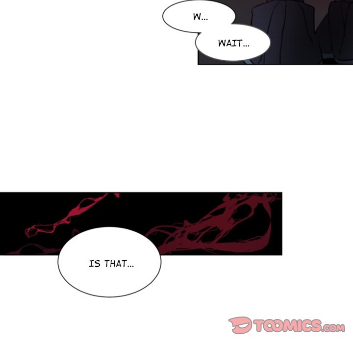 ANZ - Chapter 45 [photo 6] - MangaPorn