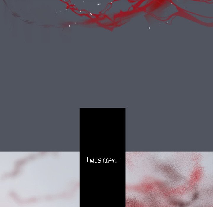 ANZ - Chapter 45 [photo 60] - MangaPorn