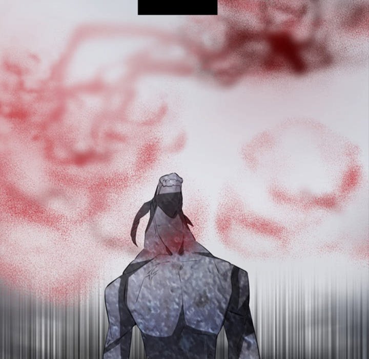 ANZ - Chapter 45 [photo 61] - MangaPorn