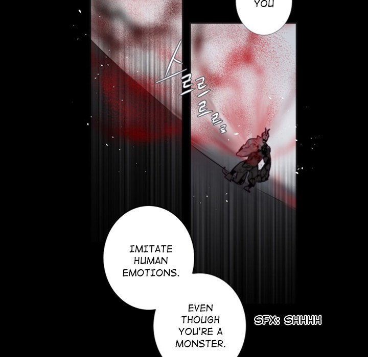 ANZ - Chapter 45 [photo 63] - MangaPorn