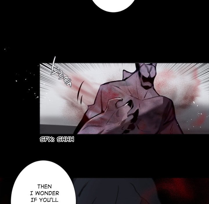 ANZ - Chapter 45 [photo 64] - MangaPorn
