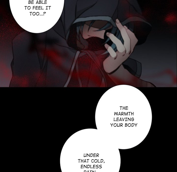 ANZ - Chapter 45 [photo 65] - MangaPorn