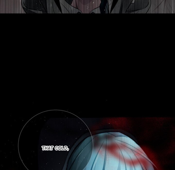 ANZ - Chapter 45 [photo 67] - MangaPorn