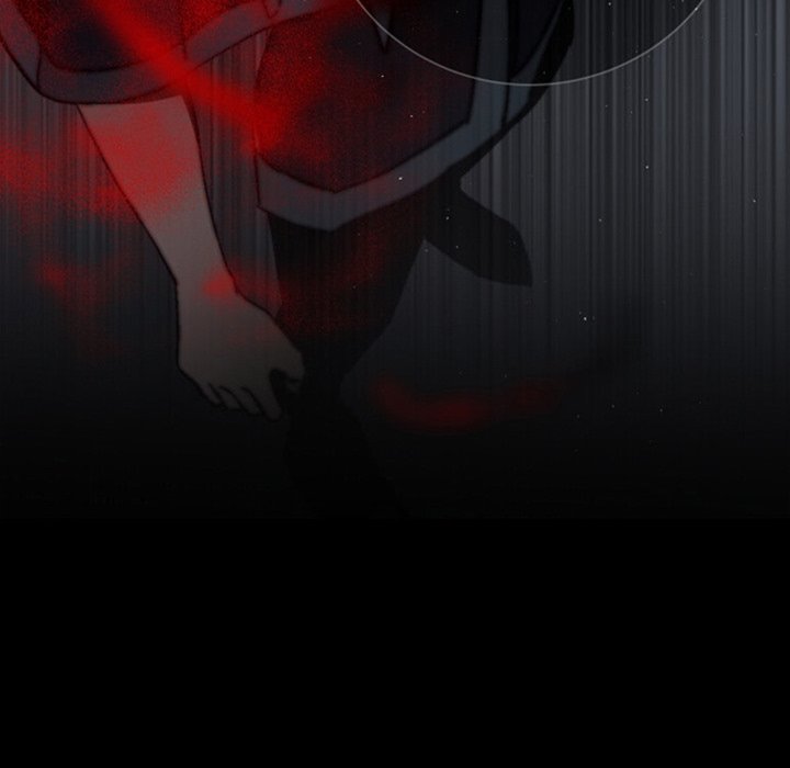 ANZ - Chapter 45 [photo 69] - MangaPorn