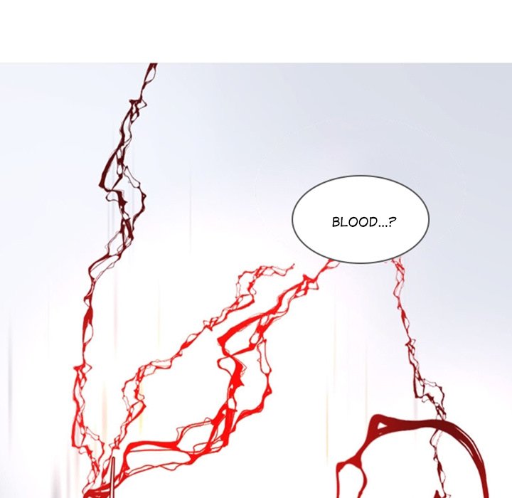 ANZ - Chapter 45 [photo 7] - MangaPorn
