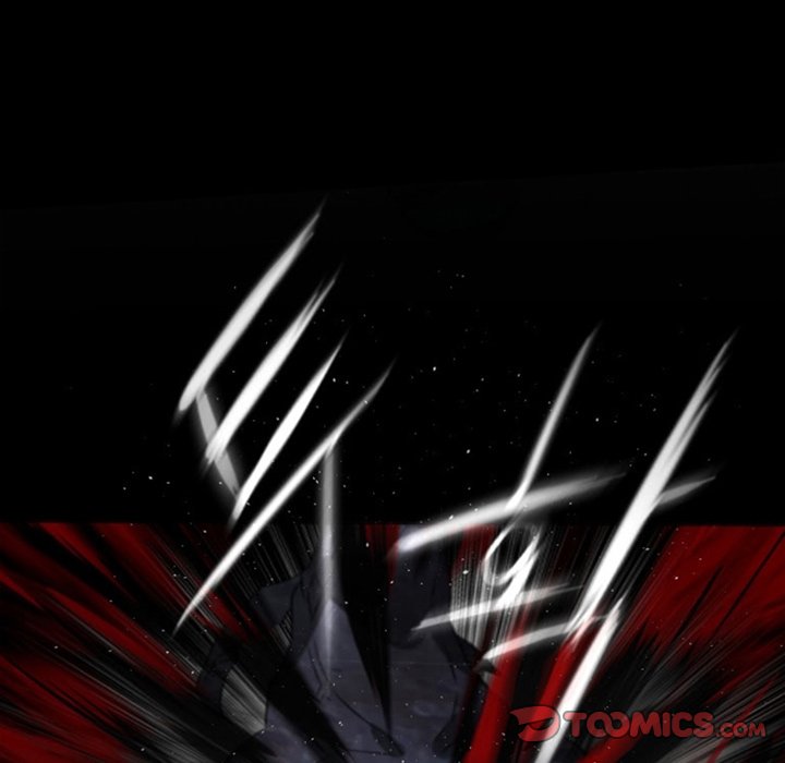 ANZ - Chapter 45 [photo 70] - MangaPorn