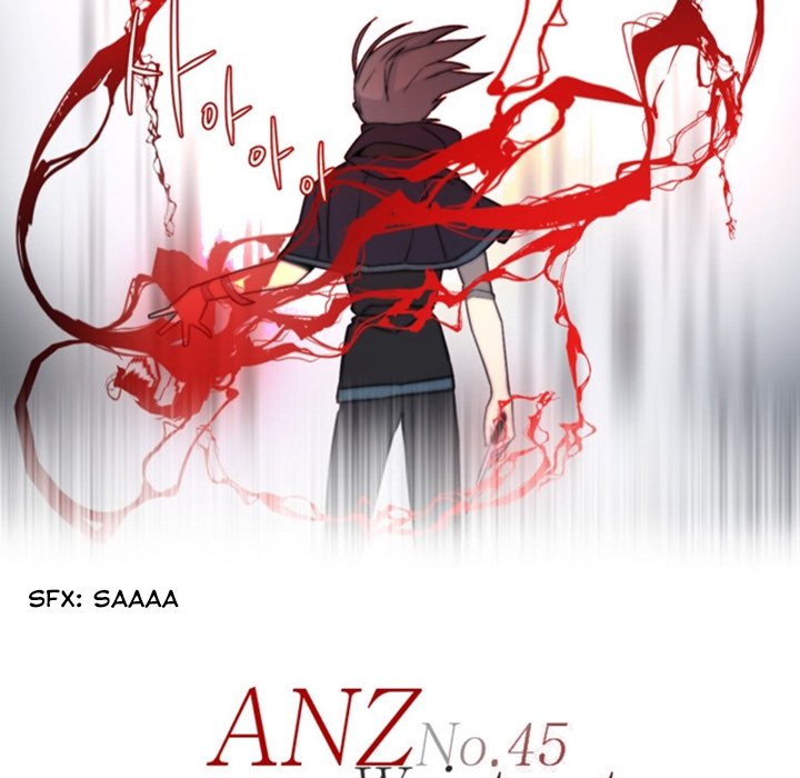 ANZ - Chapter 45 [photo 8] - MangaPorn