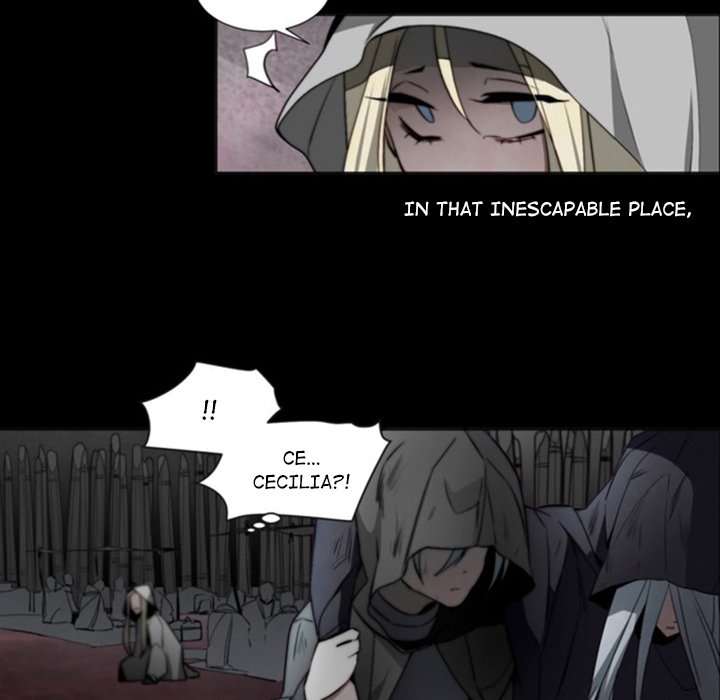 ANZ - Chapter 45 [photo 83] - MangaPorn