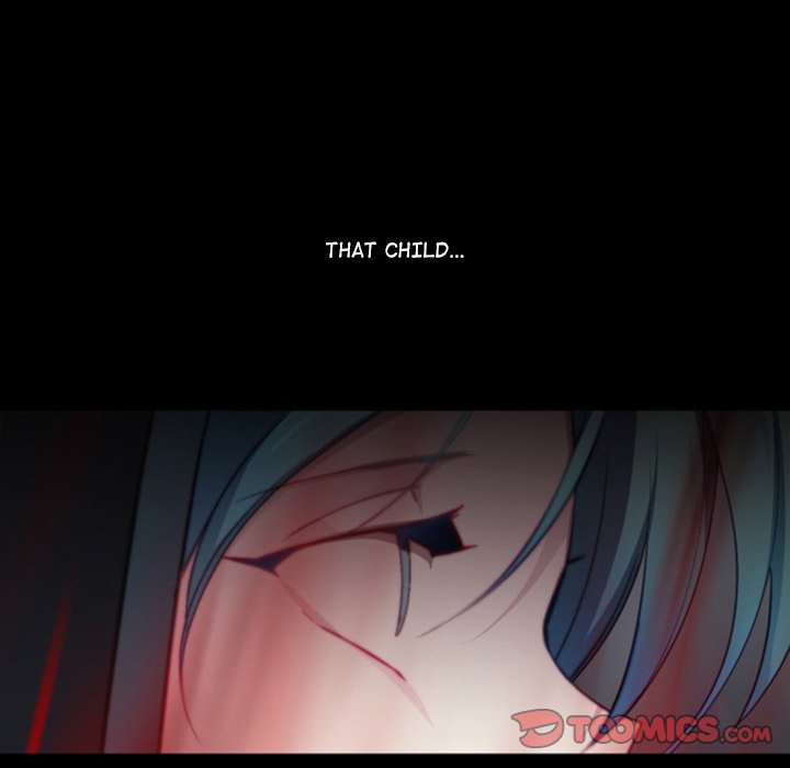 ANZ - Chapter 45 [photo 86] - MangaPorn