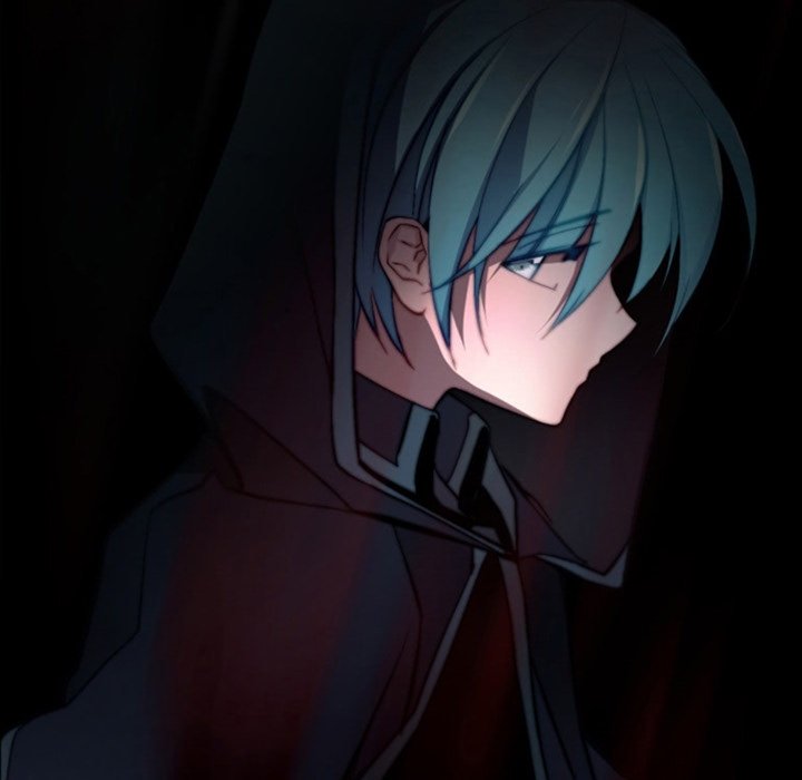 ANZ - Chapter 45 [photo 88] - MangaPorn