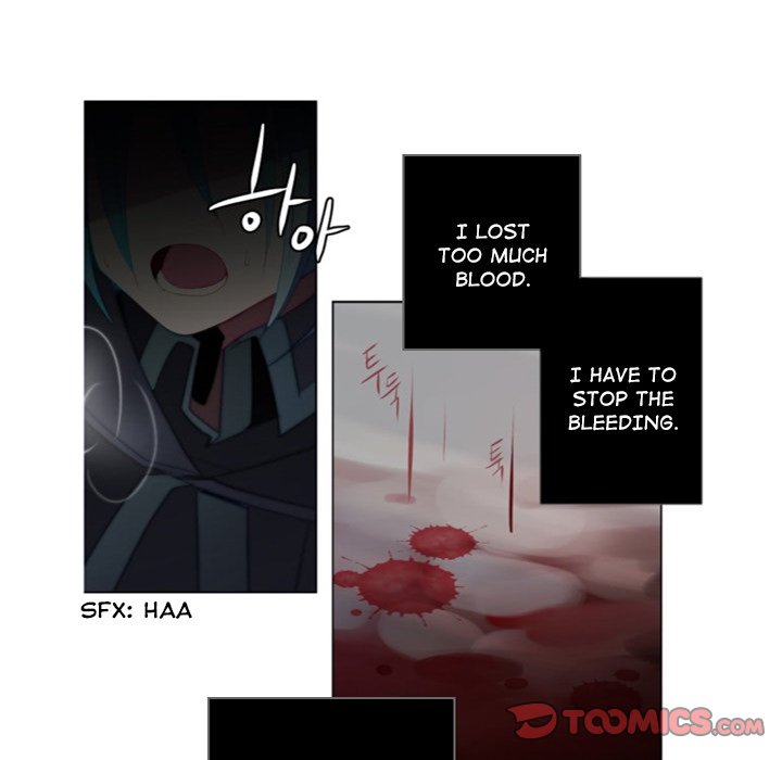 ANZ - Chapter 46 [photo 10] - MangaPorn