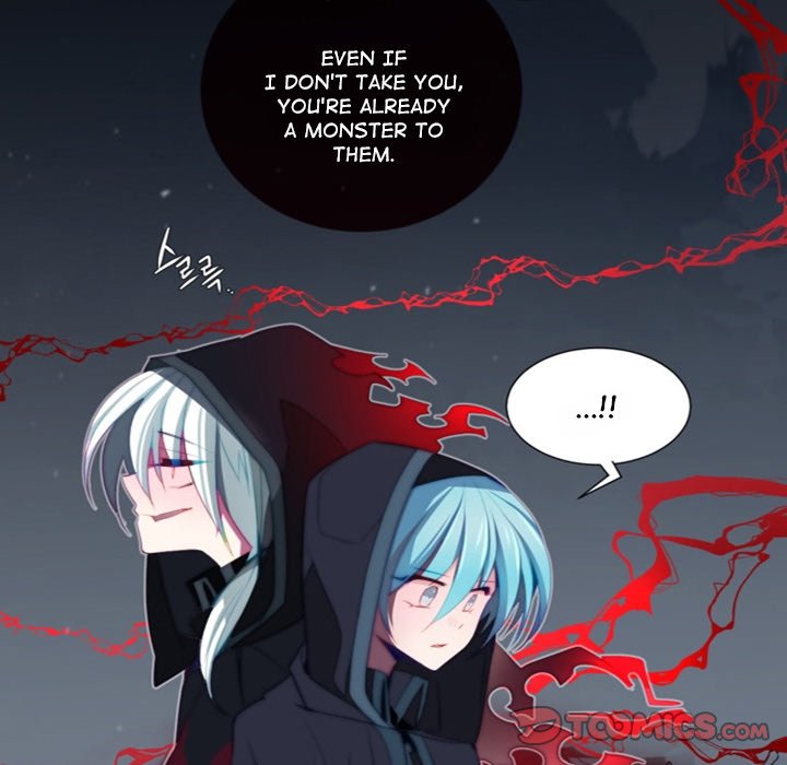 ANZ - Chapter 46 [photo 12] - MangaPorn