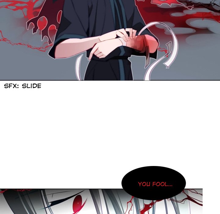 ANZ - Chapter 46 [photo 13] - MangaPorn