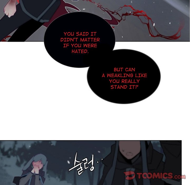 ANZ - Chapter 46 [photo 16] - MangaPorn