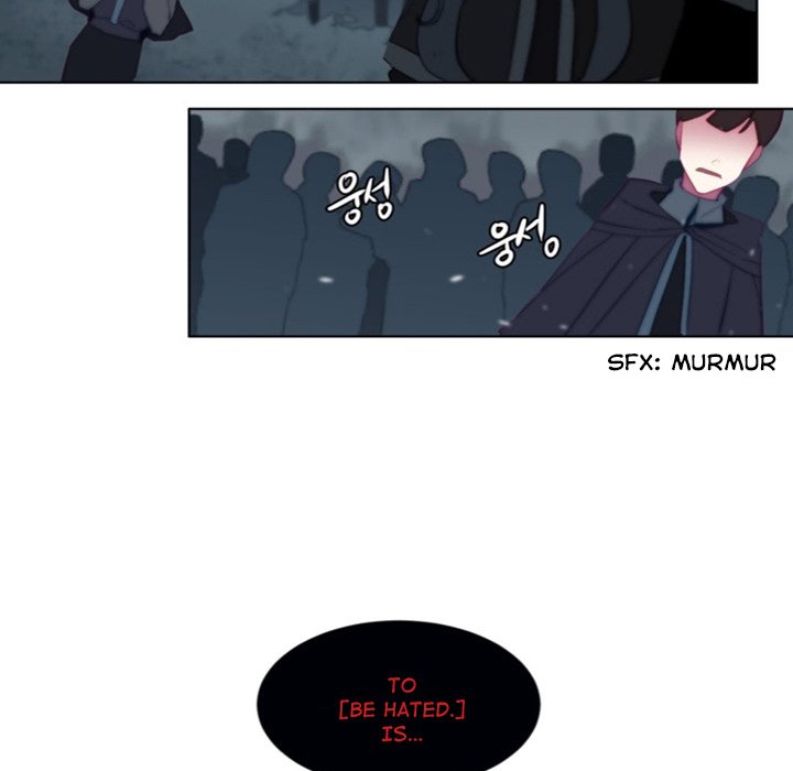 ANZ - Chapter 46 [photo 17] - MangaPorn