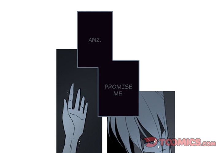 ANZ - Chapter 46 [photo 2] - MangaPorn