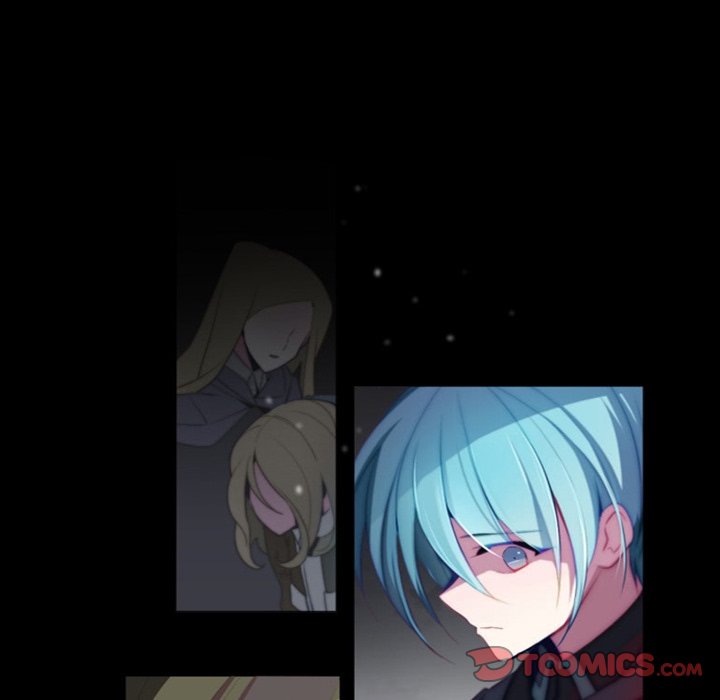 ANZ - Chapter 46 [photo 22] - MangaPorn