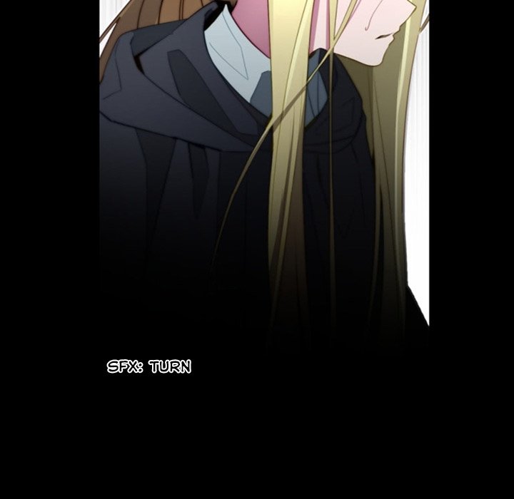 ANZ - Chapter 46 [photo 25] - MangaPorn