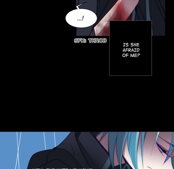 ANZ - Chapter 46 [photo 27] - MangaPorn