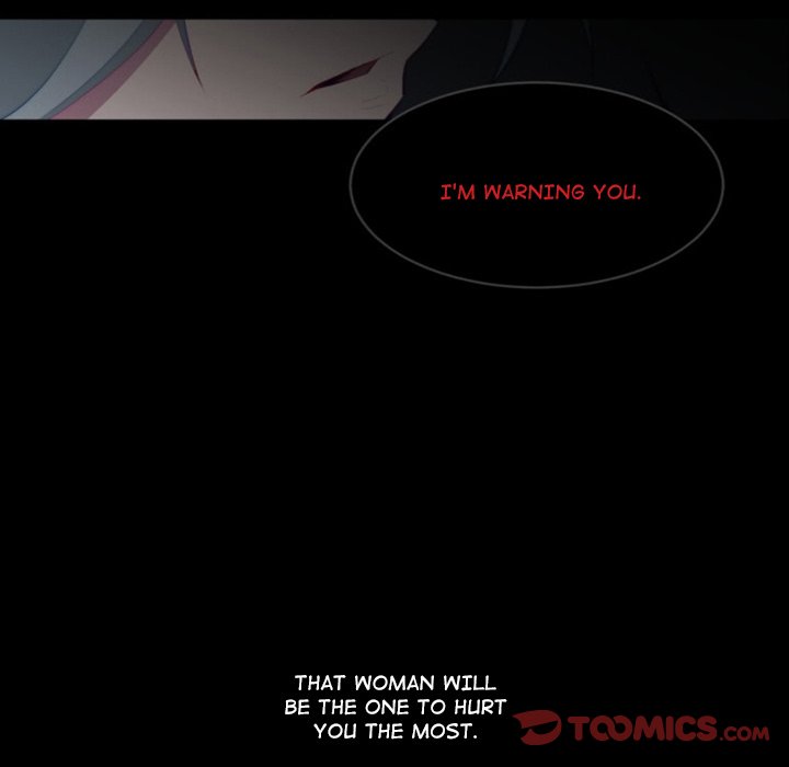 ANZ - Chapter 46 [photo 30] - MangaPorn