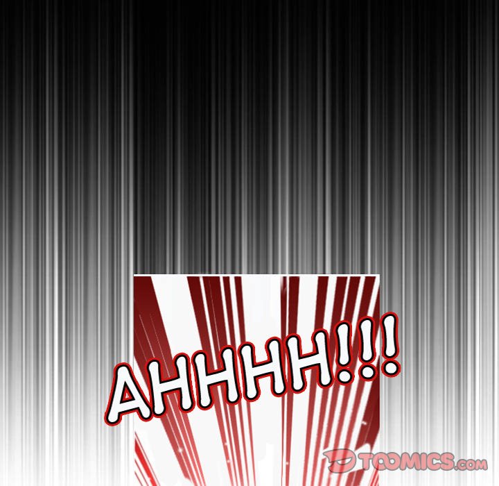 ANZ - Chapter 46 [photo 34] - MangaPorn