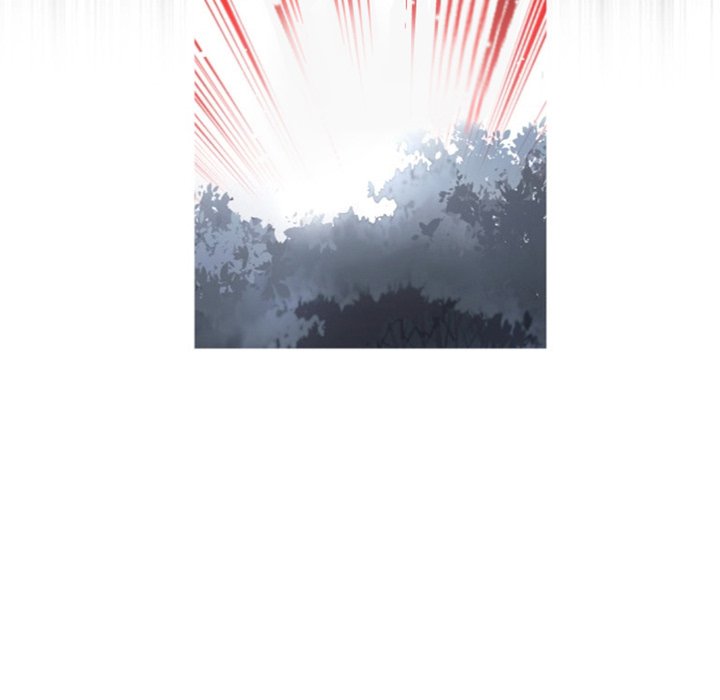 ANZ - Chapter 46 [photo 35] - MangaPorn