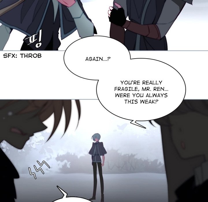 ANZ - Chapter 46 [photo 37] - MangaPorn