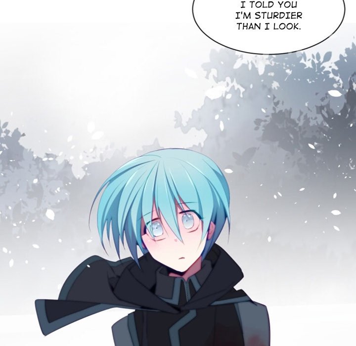 ANZ - Chapter 46 [photo 39] - MangaPorn