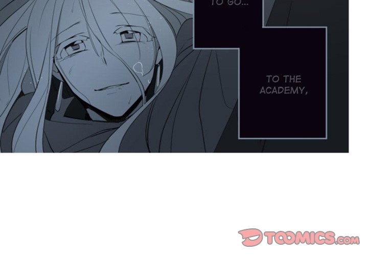 ANZ - Chapter 46 [photo 4] - MangaPorn