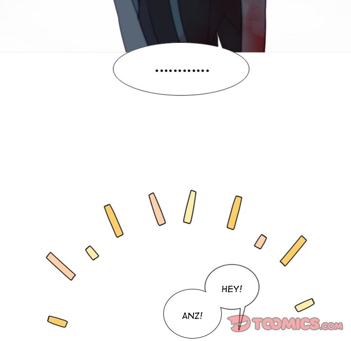 ANZ - Chapter 46 [photo 40] - MangaPorn