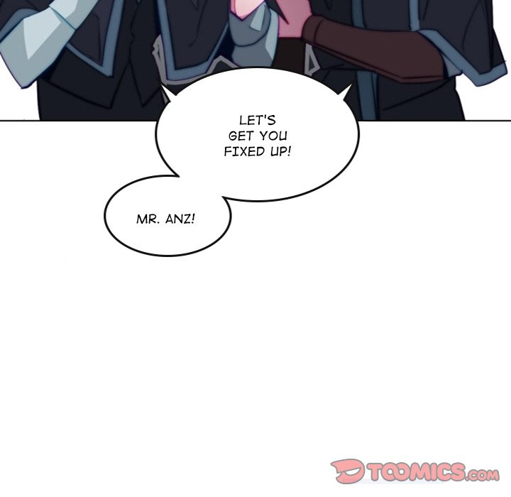 ANZ - Chapter 46 [photo 42] - MangaPorn