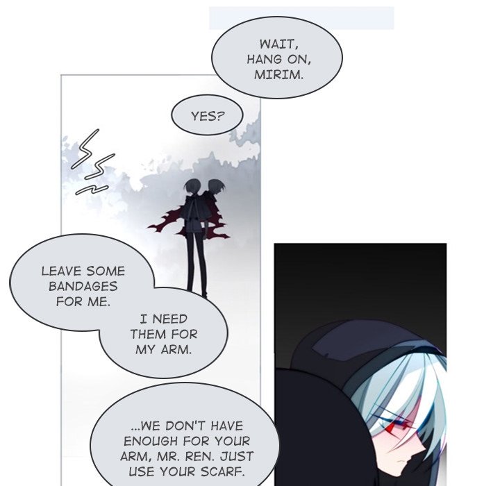 ANZ - Chapter 46 [photo 43] - MangaPorn