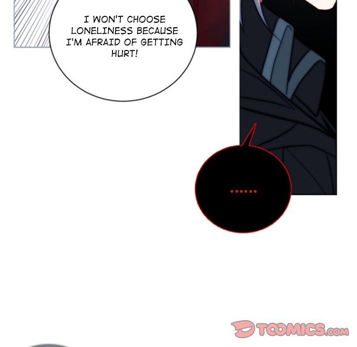 ANZ - Chapter 46 [photo 46] - MangaPorn