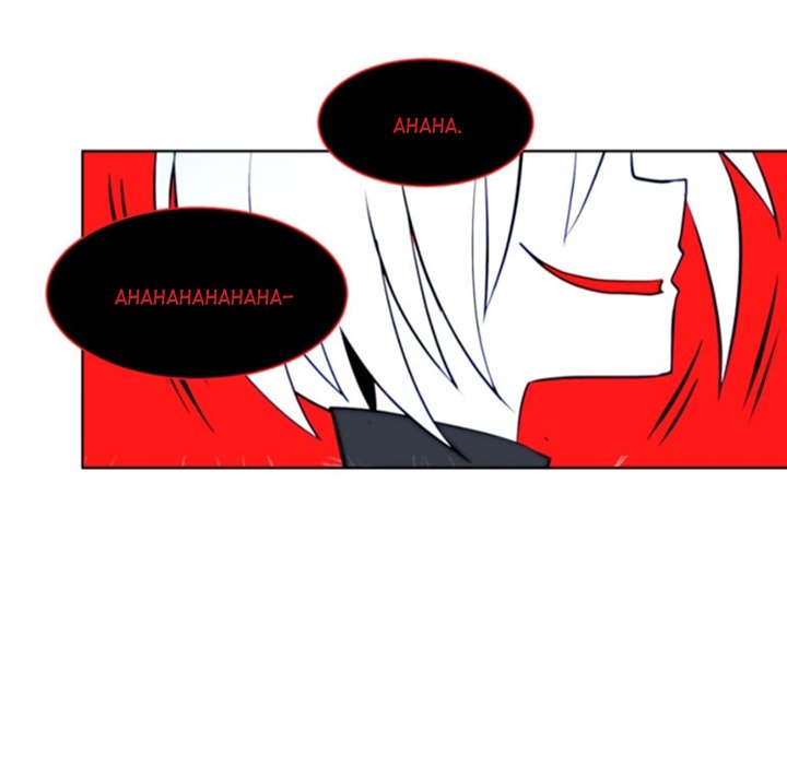 ANZ - Chapter 46 [photo 49] - MangaPorn