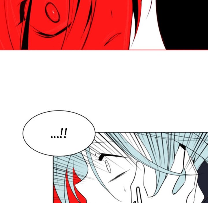 ANZ - Chapter 46 [photo 51] - MangaPorn