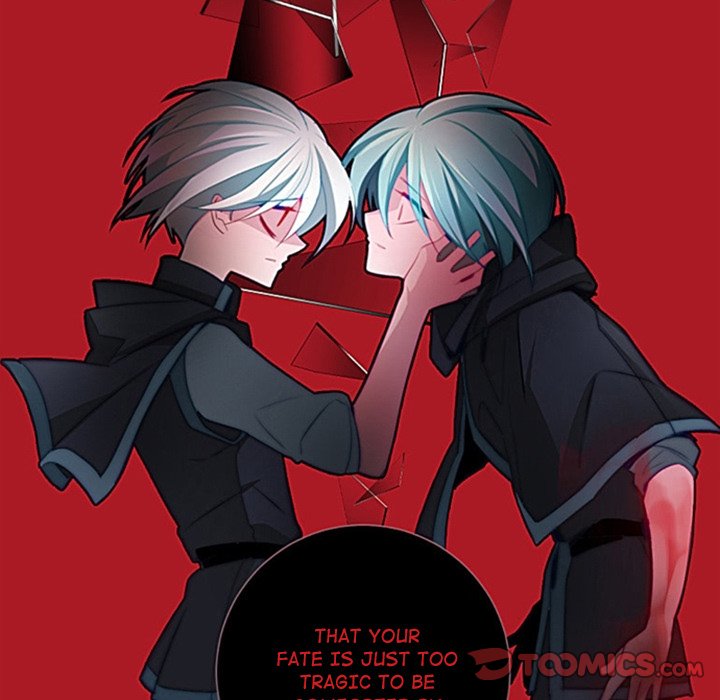 ANZ - Chapter 46 [photo 54] - MangaPorn