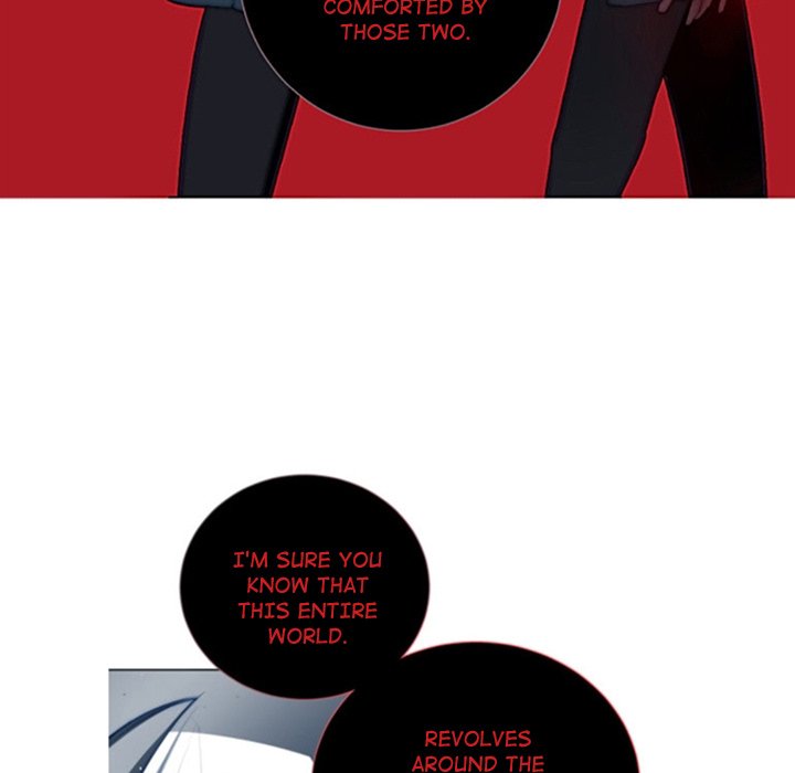 ANZ - Chapter 46 [photo 55] - MangaPorn